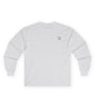 Armin Arlert (ATTACKONTITAN) Long Sleeve