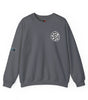 Alphonse Elric (FULLMETAL) Crewneck