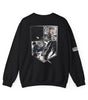 Eren Yeager (ATTACKONTITAN) Crewneck