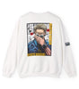 Kento Nanami (JUJUTSU KAISEN) Crewneck