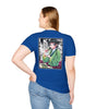 Maomao (The Apothecary Diaries) Casual Tee
