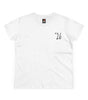 Camiseta de mujer de Zeke Yeager (ATAQUE A LOS TITANES)