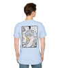 N. (DEATH NOTE) Casual Tee