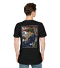 Spike Spiegel (Cowboy Bebop) Casual Tee