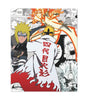 Minato Namikaze (Naruto) 24 x 30in Canvas