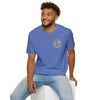 Alphonse Elric (FULLMETAL) Casual Tee