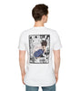 L. (DEATH NOTE) Casual Tee