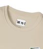 Yuno Grinberryall (Black Clover) Casual Tee