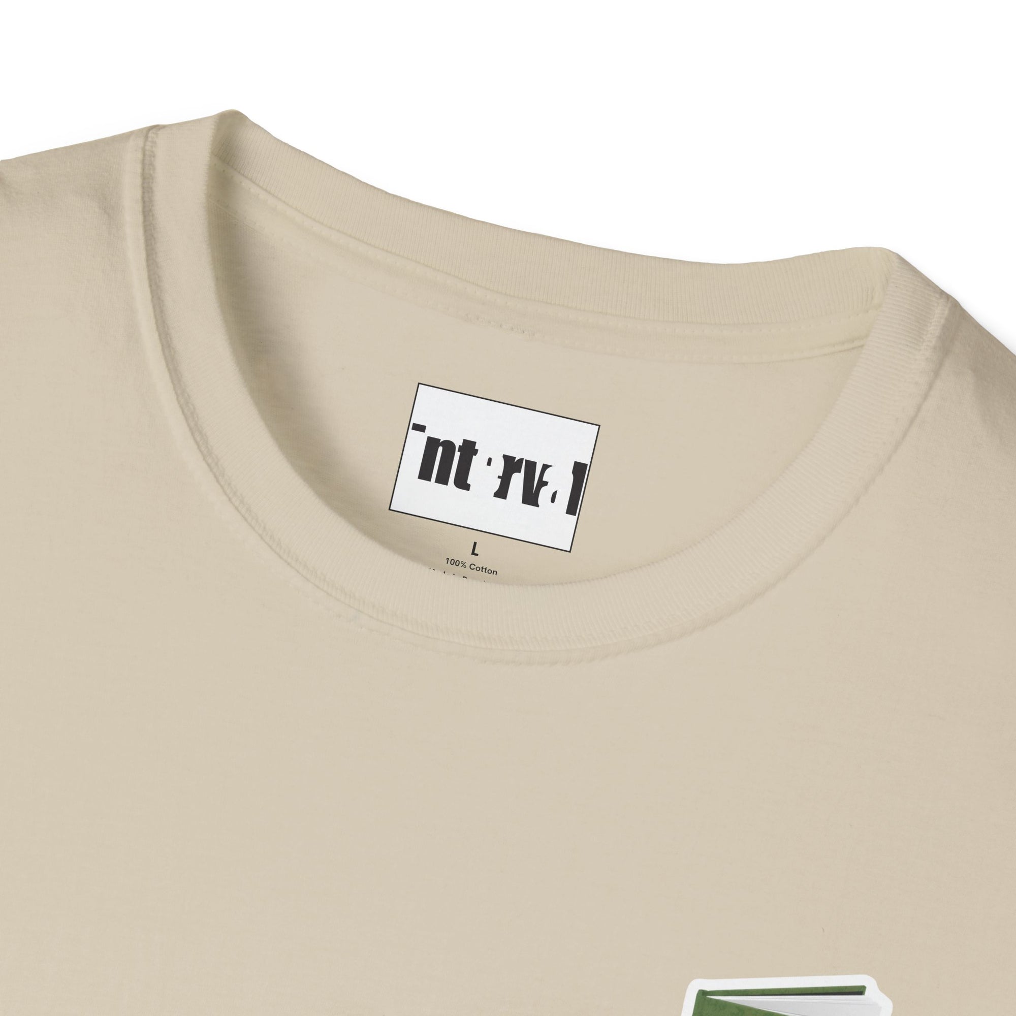 Yuno Grinberryall (Black Clover) Casual Tee