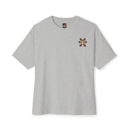 Kokushibo (DEMON SLAYER) Oversized Tee
