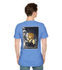 Misa Amane (DEATH NOTE) Casual Tee