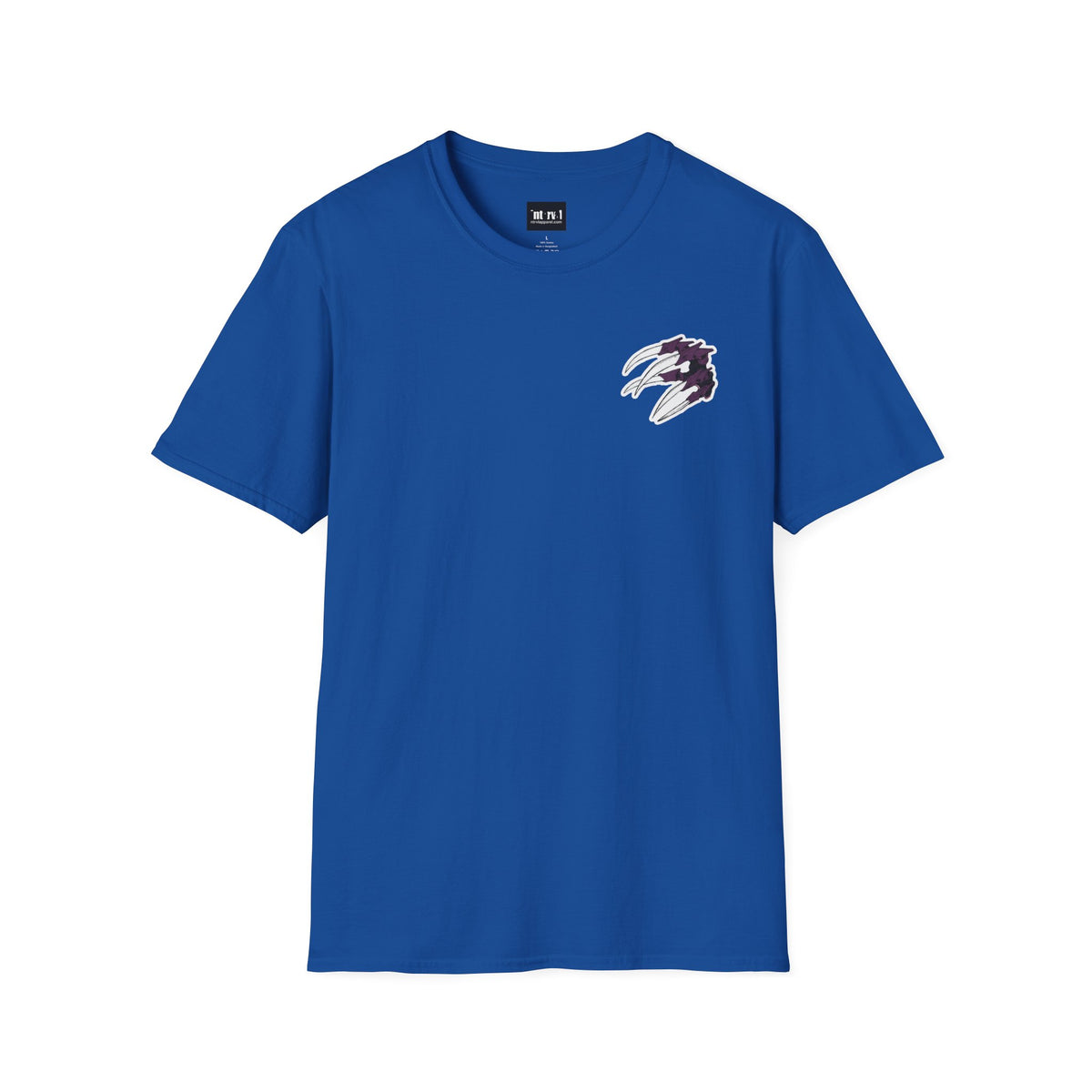 Jabber Wonger (Gachiakuta) Casual Tee