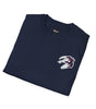 Jabber Wonger (Gachiakuta) Casual Tee