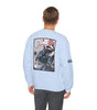 Alphonse Elric (FULLMETAL) Crewneck