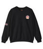Yuji Itadori (JUJUTSU KAISEN) Crewneck