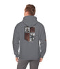 Armin Arlert (ATTACKONTITAN) Hoodie