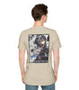 Kazuto Kirigaya (Sword Art Online) Casual Tee