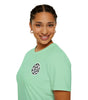 Alphonse Elric (FULLMETAL) Casual Tee