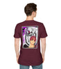 Jin Enjoji (Dandadan) Casual Tee