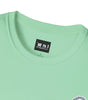Kurapika (HunterXHunter) Casual Tee