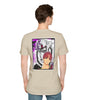 Jin Enjoji (Dandadan) Casual Tee