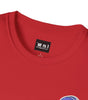 Killua Zoldych (HunterXHunter) Casual Tee