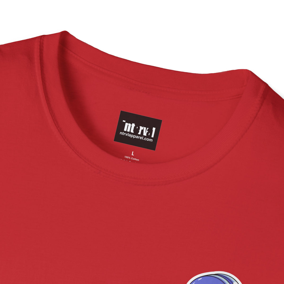 Killua Zoldych (HunterXHunter) Casual Tee