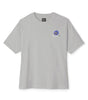 Killua Zoldych (HunterXHunter) Premium Oversized Tee