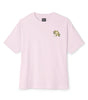 Enjin (Gachiakuta) Premium Oversized Tee