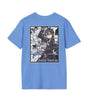 Kazuto Kirigaya (Sword Art Online) Casual Tee
