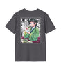 Maomao (The Apothecary Diaries) Casual Tee