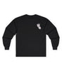 Roy Mustang (FULLMETAL) Long Sleeve