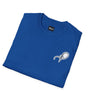Kurapika (HunterXHunter) Casual Tee