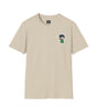 Maomao (The Apothecary Diaries) Casual Tee