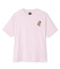 Rudo Surebrec (Gachiakuta) Premiun Oversized Tee