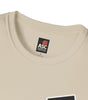 Camiseta informal de Light Yagami (DEATH NOTE)