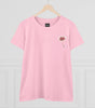 Ken Kaneki (Tokyo Ghoul) Women's Tee