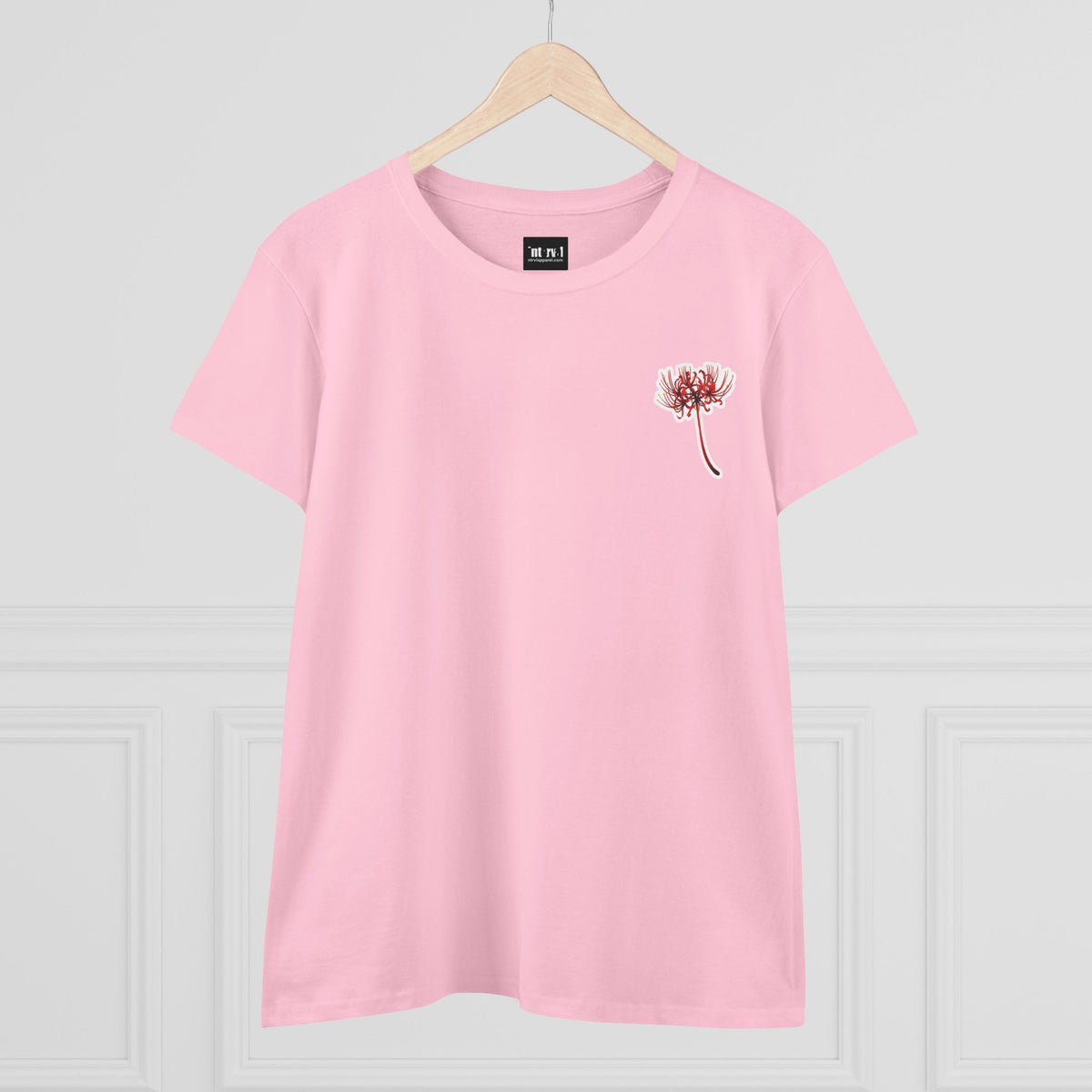 Ken Kaneki (Tokyo Ghoul) Women's Tee