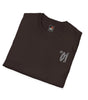 Eren Yeager (ATTACK ON TITAN) Casual Tee