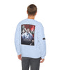 Father (FULLMETAL) Crewneck