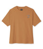 Annie Leonhart (ATTACK ON TITAN) Premiun Oversized Tee