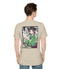 Maomao (The Apothecary Diaries) Casual Tee