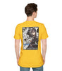 Kazuto Kirigaya (Sword Art Online) Casual Tee