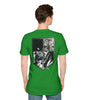 Eren Yeager (ATTACK ON TITAN) Casual Tee