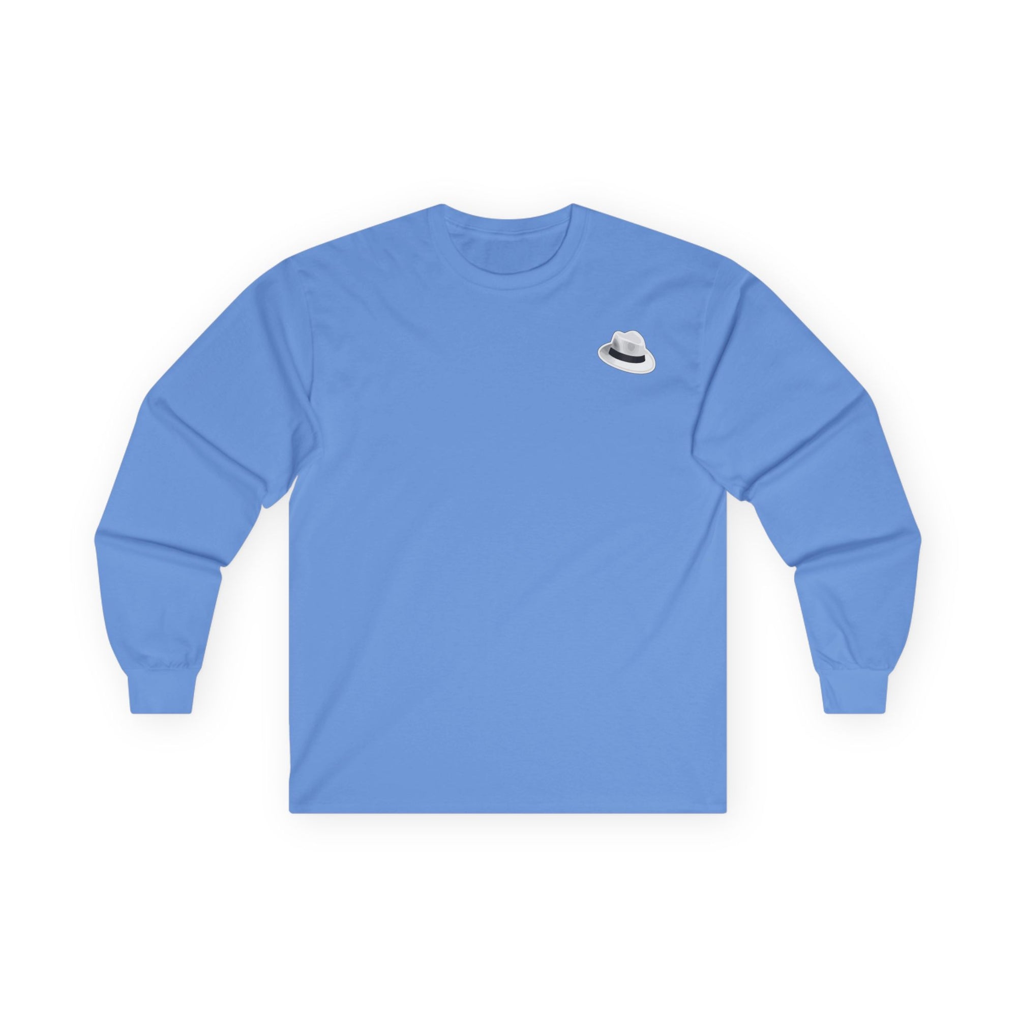 Muzan Kibutsuji (DEMON SLAYER) Long Sleeve