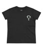 Spike Spiegel (Cowboy Bebop) Women's Tee