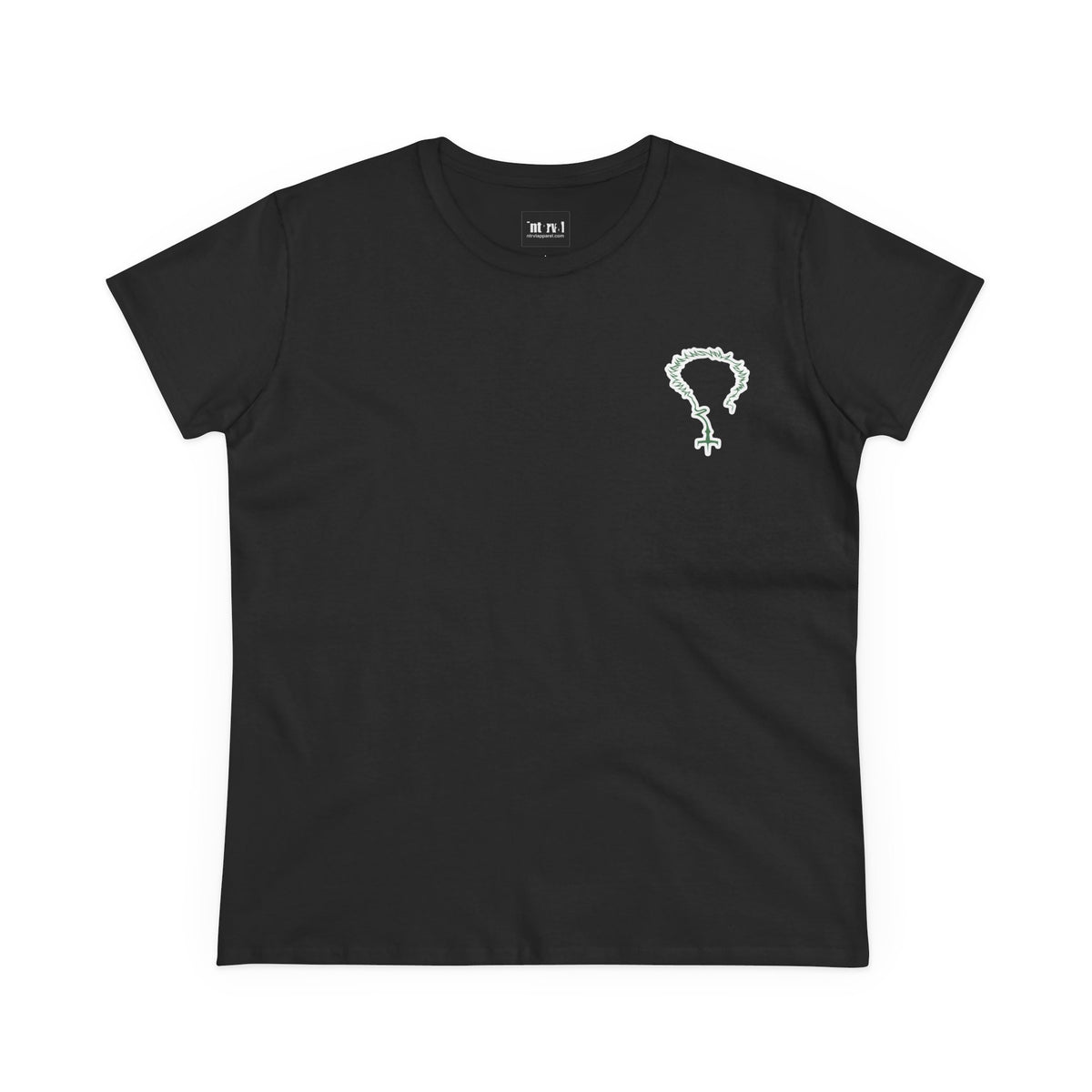 Spike Spiegel (Cowboy Bebop) Women's Tee