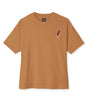 Keigo Takami "Hawks" (My Hero Academia) Premium Oversized Tee