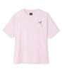 Zanka Nijiku (Gachiakuta) Premiun Oversized Tee