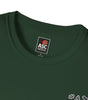 Camiseta informal de Annie Leonhart (ATAQUE A LOS TITANES)